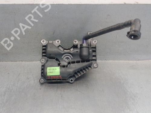 Used Pipe FORD KUGA III (DFK) 2.5 FHEV (152 hp) 24923078
