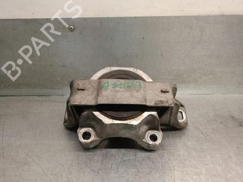 Engine mount FORD FOCUS II (DA_, HCP, DP) 1.8 TDCi | BP27669571M89 