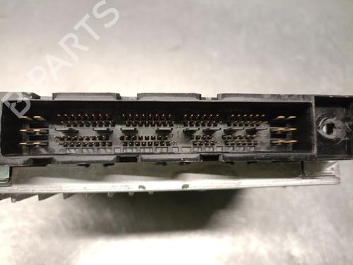 Engine control unit (ECU) VOLVO S60 I (384) 2.4 | BP39240805M57 - Image 3