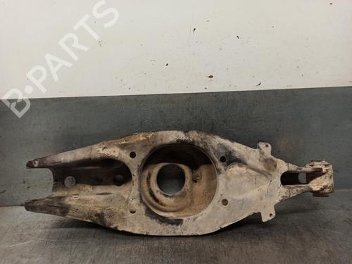 Right rear suspension arm MERCEDES-BENZ CLK (C208) CLK 200 (208.335) | BP17131172M15 