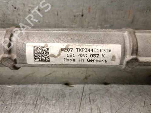 Steering rack SEAT Mii (KF1, KE1) 1.0 | BP38624550M22 - Image 6