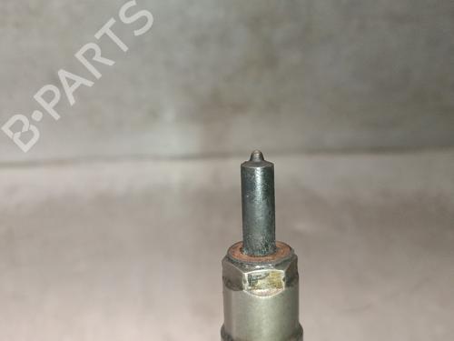 Injector AUDI A6 C6 (4F2) 3.0 TDI quattro | BP32673757M100 - Image 2