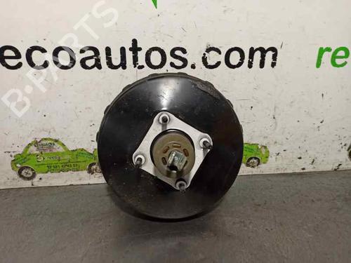 Servo brake FORD MONDEO IV (BA7) 2.2 TDCi | BP5803488M42 