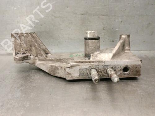 Engine mount KIA MAGENTIS II (MG) 2.0 CRDi | BP36833145M89 - Image 4