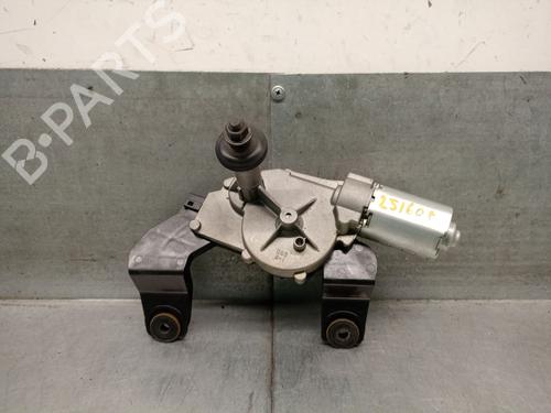 Used Rear wiper motor Rear wiper motor HYUNDAI i30 Estate (FD) 1.6 (126 hp) 33856538 33856538
