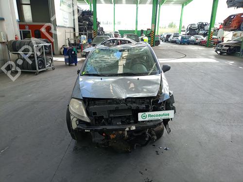  - Image 11