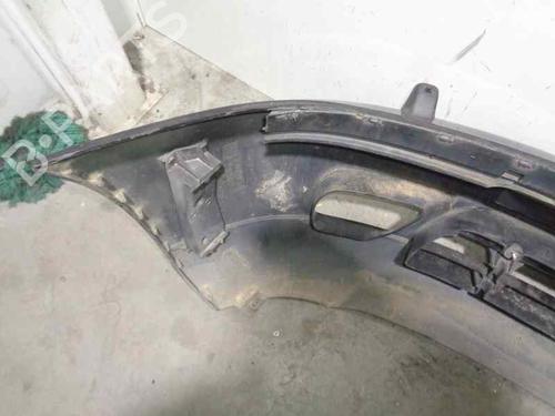 Front bumper MERCEDES-BENZ V-CLASS (638/2) V 230 (638.234, 638.294) | BP7294837C7 