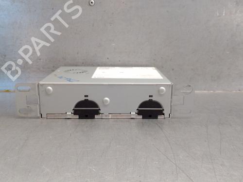 Elektronisk modul RENAULT CLIO V (B7_) 1.6 E-TECH 140 (B7MU) (140 hp) 29199960