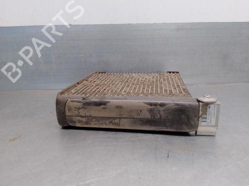 Air conditioning evaporator NISSAN 370Z Coupe (Z34) 3.7 | BP15588034M109