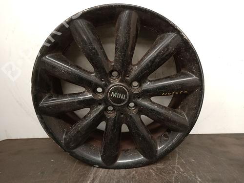 Used Rim MINI MINI COUNTRYMAN (F60) Cooper (136 hp) 28481186
