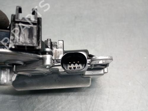 Central lock pump CUPRA LEON (KL1, KU1, KUG) 1.5 eTSI | BP29943822M86 