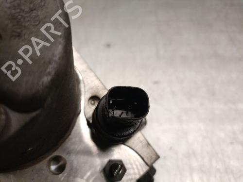 ABS Bremseaggregat AUDI A4 B6 (8E2) 2.5 TDI | BP31590481M43 