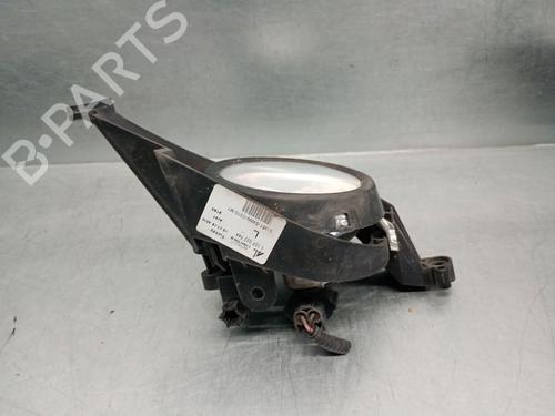 Venstre  foran tåkelykt HONDA CR-V III (RE_) 2.2 i-CTDi 4WD (RE6) | BP28010688C30