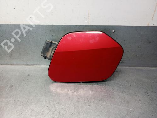 Used Fuel flap OPEL CORSA F (P2JO) 1.2 (68) (101 hp) 26914945