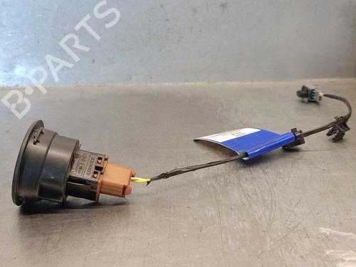 Switch DACIA SPRING EV (B6M1) | BP37540907I30 - Image 2