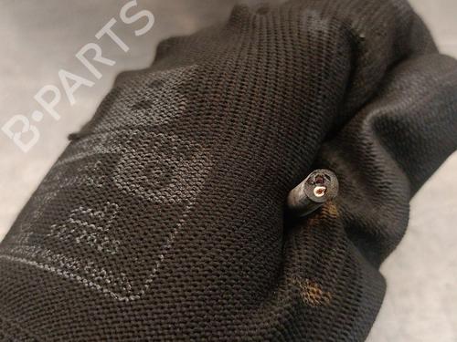 Left front steering knuckle HONDA HR-V (GH_) 1.6 16V 4WD (GH2, GH4) | BP27328730M25 