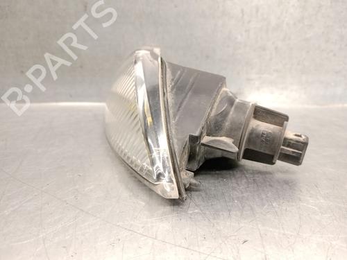 Left front indicator LANCIA Y (840_) 1.2 (840AA, 840AF1A) | BP30288880C32