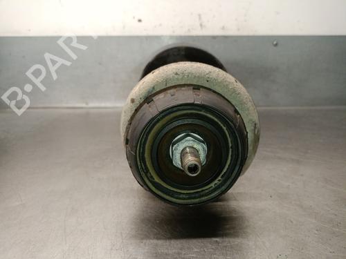 Right front shock absorber DACIA LODGY (JS_) 1.2 TCe (JSAY, JSM0) | BP39237362M17 - Image 4