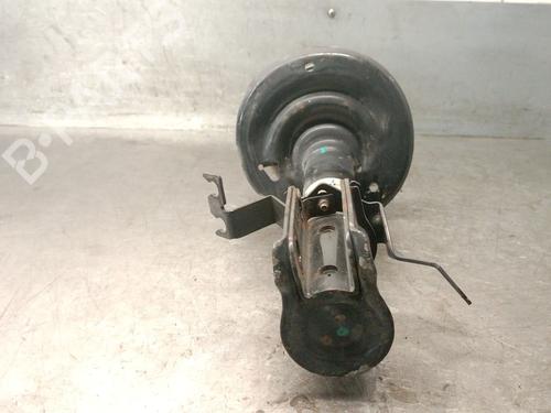 Left front shock absorber RENAULT EXPRESS Box Body/MPV 1.5 Blue dCi 75 (F6AA) | BP29463850M16 