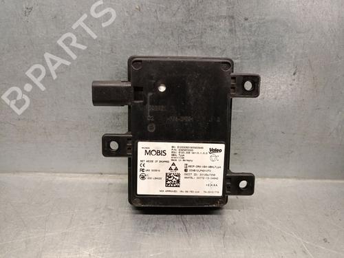 Used Electronic sensor HYUNDAI TUCSON (TL, TLE) 1.6 CRDi (116 hp) 25788642