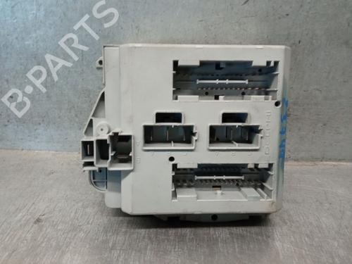 Fuse box FIAT LINEA (323_, 110_) 1.6 D Multijet | BP29566717E1 