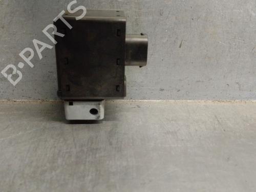 Elektronisk modul RENAULT SCÉNIC II (JM0/1_) 1.5 dCi (JM02, JM13) | BP29745585M83 