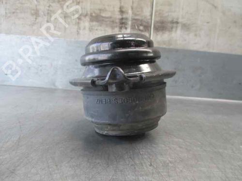 Engine mount MERCEDES-BENZ M-CLASS (W164)  | BP8762758M89 