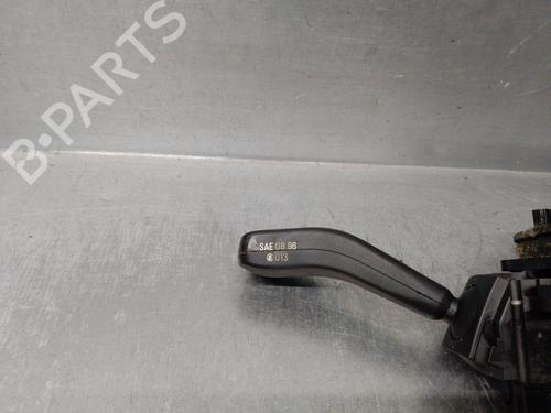 Headlight switch BMW 3 (E46) 316 i | BP15258576I24