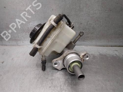 Brake master cylinder OPEL ASTRA H (A04) 1.6 (L48) | BP17476964M77 