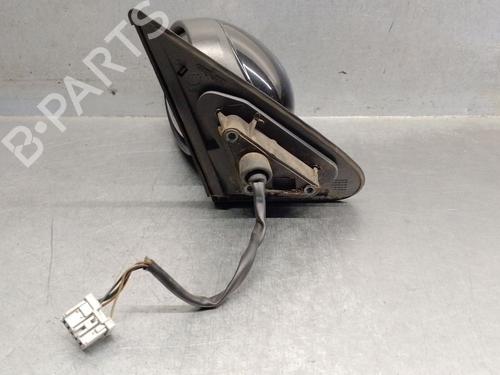 Left mirror ROVER 45 I Saloon (RT) 2.0 iDT | BP29821594C26