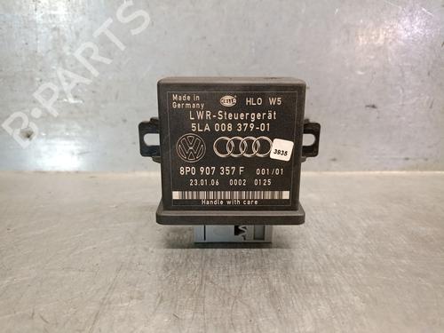Used Lights ECU AUDI A3 (8P1) 2.0 TDI 16V (140 hp) 30458683