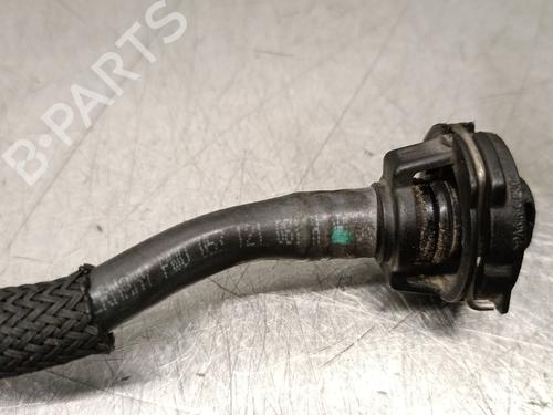 Pipe AUDI Q7 (4MB, 4MG, 4MQ) SQ7 TDI quattro | BP33795870M125  - Image 5