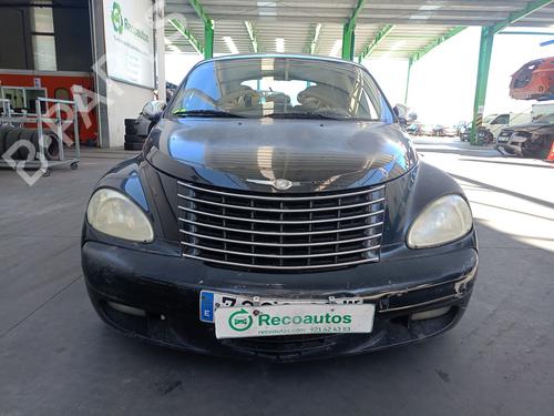 Steering rack CHRYSLER PT CRUISER (PT_) 2.2 CRD | BP39200544M22 - Image 11