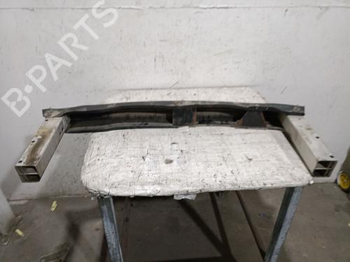 Rear bumper reinforcement AUDI A4 B8 Avant (8K5) RS4 quattro | BP26494855C73 