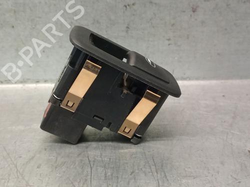 Interrupteur de vitre arrière gauche CHRYSLER GRAND VOYAGER V (RT) 2.8 CRD | BP30686759I29