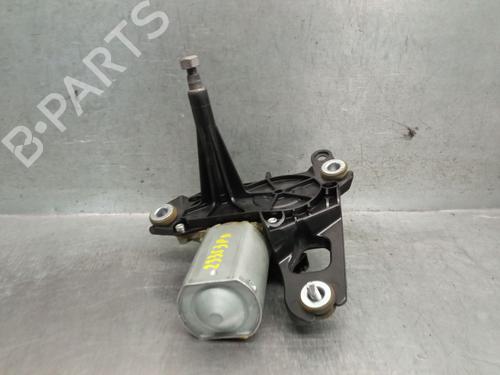 Rear wiper motor MINI MINI CLUBMAN (R55) Cooper D | BP28027900M102 