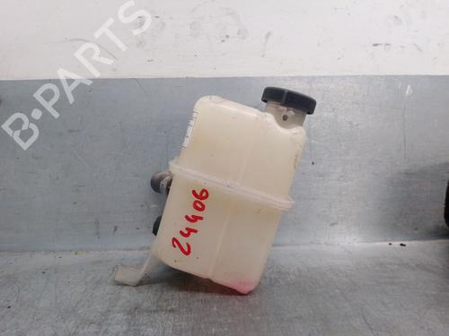 Serbatoio di espansione TOYOTA AURIS (_E18_) 1.3 Dual-VVTi (NRE180_, NRE180R) (99 hp) 31793141