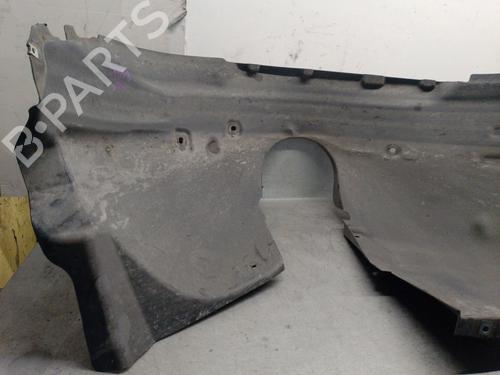 Wheel arch JEEP AVENGER (J2) Electric | BP32232832C56