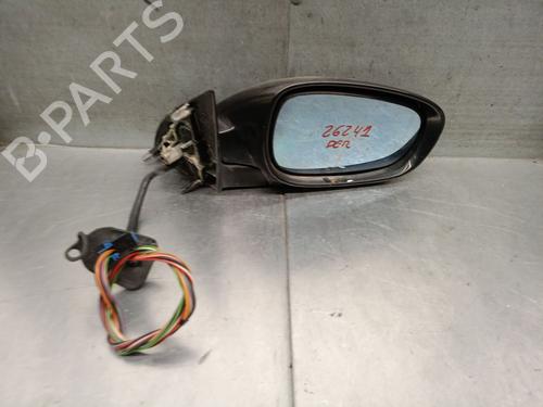 right-mirror-peugeot-607-9d-9u-2000-38076107 main image