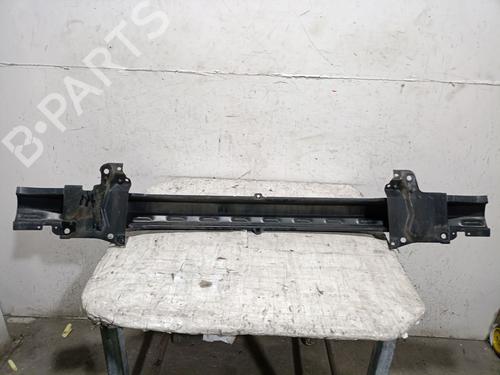 Front bumper reinforcement VW GOLF IV (1J1) 1.6 16V | BP26494016C109 