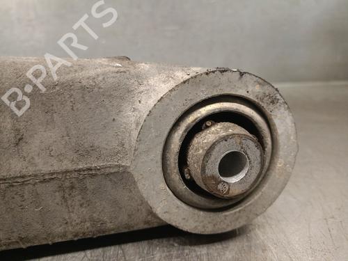 Right rear suspension arm BMW X5 (E70) xDrive 30 d | BP20268936M15 
