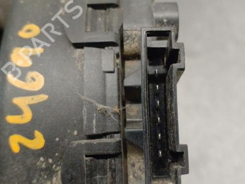 Pedal RENAULT KANGOO (KC0/1_) 1.5 dCi | BP32383879I4