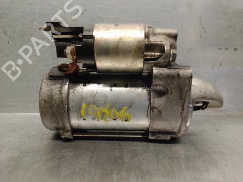 Starter MERCEDES-BENZ E-CLASS (W212) E 250 CDI / BlueTEC (212.003, 212.004) | BP16076086M8 