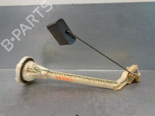 Used Fuel pump MERCEDES-BENZ S-CLASS (W220) [1998-2005]  12176632
