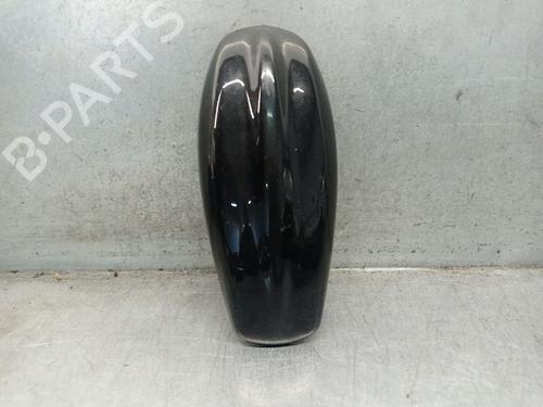 Used Antenna/Base JAGUAR XF I (X250) 3.0 D (275 hp) 20676969