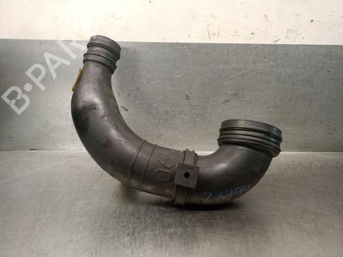 Pipe FIAT DOBLO Cargo (263_) 1.3 D Multijet | BP29811514M125 