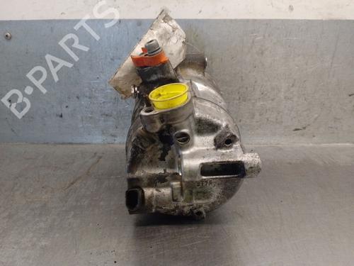AC compressor SEAT ALTEA (5P1) 1.6 TDI | BP35802159M34 - Image 4