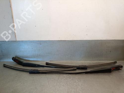 front-windshield-wiper-arm-vw-multivan-t6-sgf-sgm-sgn-shm-shn-2015-37516963 main image