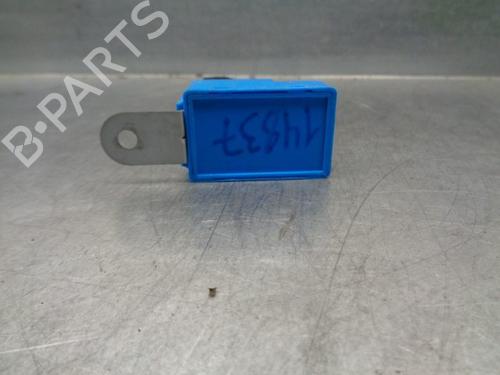 Used Electronic sensor Electronic sensor 9286941 9286941