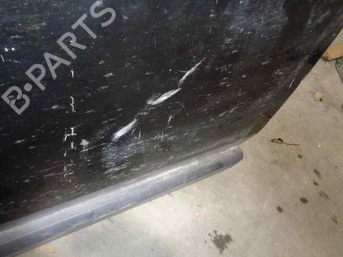 Left front door LAND ROVER DISCOVERY III (L319) 2.7 TD 4x4 | BP5187405C2 